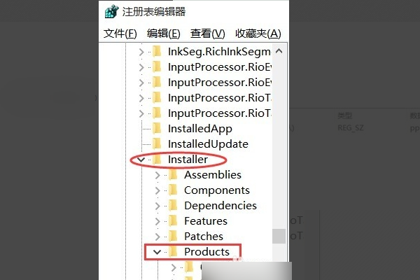 win10系统2010cad闪退2011cad坐复制标点图片