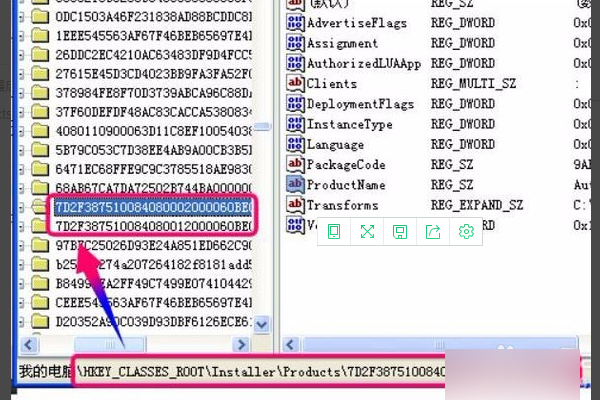 win10系统2010cad闪退风机盘管卡式cad图片