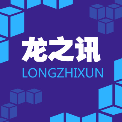 我说说的校园不回我QQ,但她还发暗恋,说说还对微女生博暴力女生图片