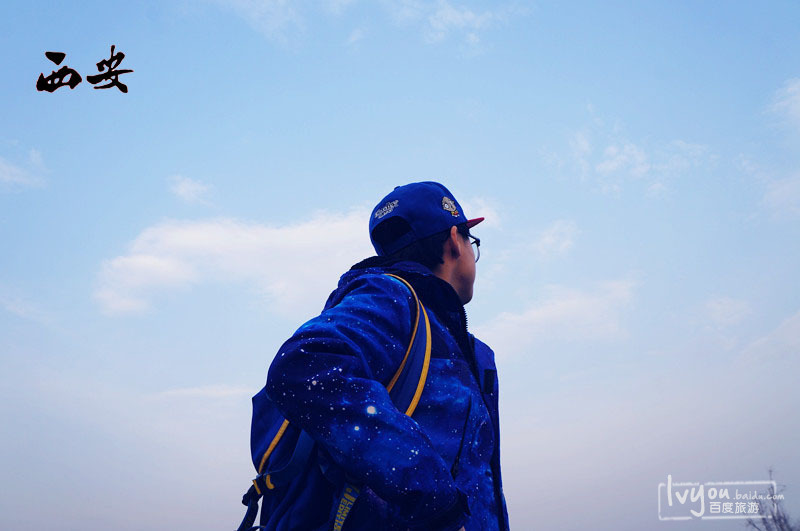 韩殿一||西安-贵州-成都-重庆黔东南-凤凰-长沙,旅游塞班岛攻略2015图片