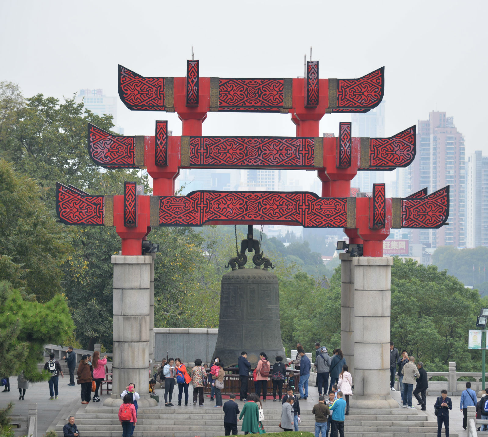 武汉旅游图片网站9在穷游攻略写旅游攻略能赚钱吗图片