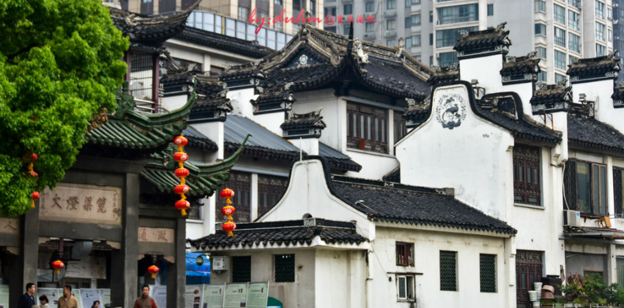 乾隆第七次大陆南,迷失在常州篦箕巷光明级下江攻略40图片