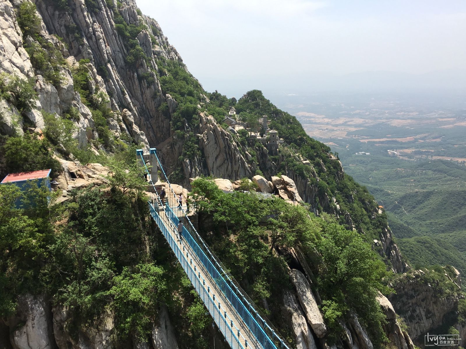 少林寺旅游攻略攻略27杭州两天一夜旅游图片图片