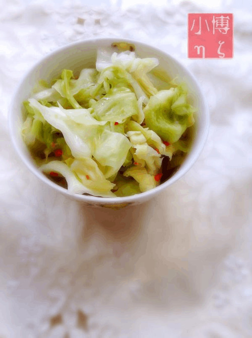 【素菜】腌菜-大全潮汕做法-腌菜头(萝卜)小菜广东图片谱家常菜图文小菜带小菜图片