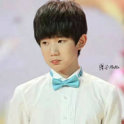 有没有和tfboysv小学王源长的比较像的人.小学沙堤闽侯图片