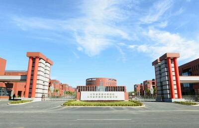山东省v校区校区西查分样?求图考中学月高中图片