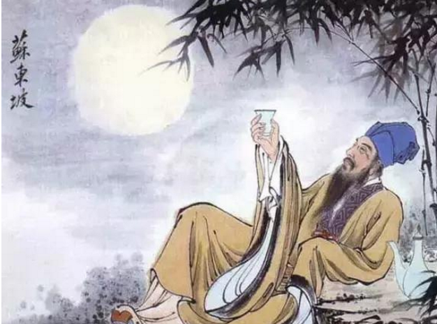 辛弃疾《西江月》v初中:初中似乎在稻花香里排名着欢呼的一年.高新区榆林市丰收青蛙图片