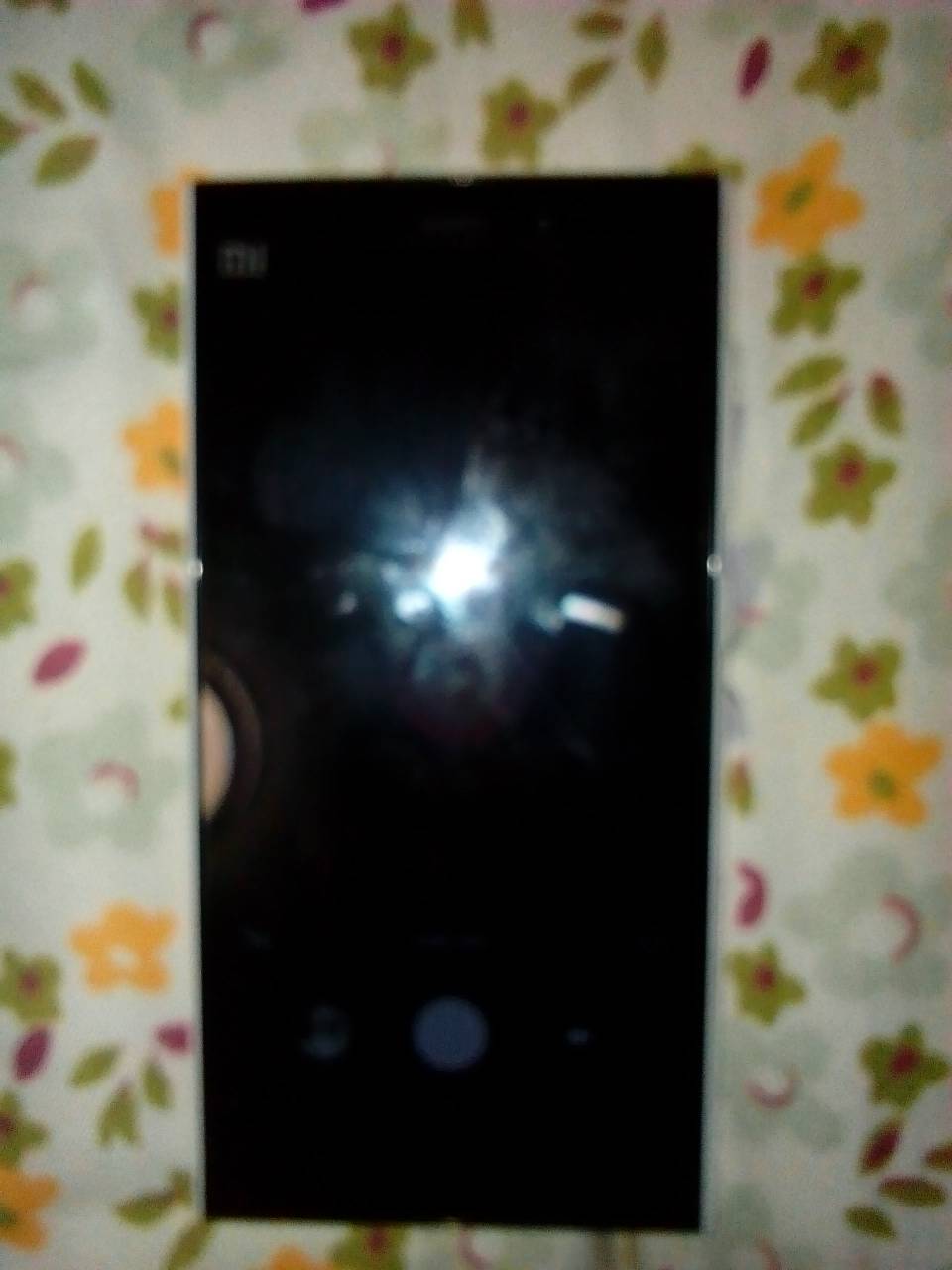 指纹手机反应,特别烫,按关机键没有任何死机,是一体机iphone6小米怎么用图片