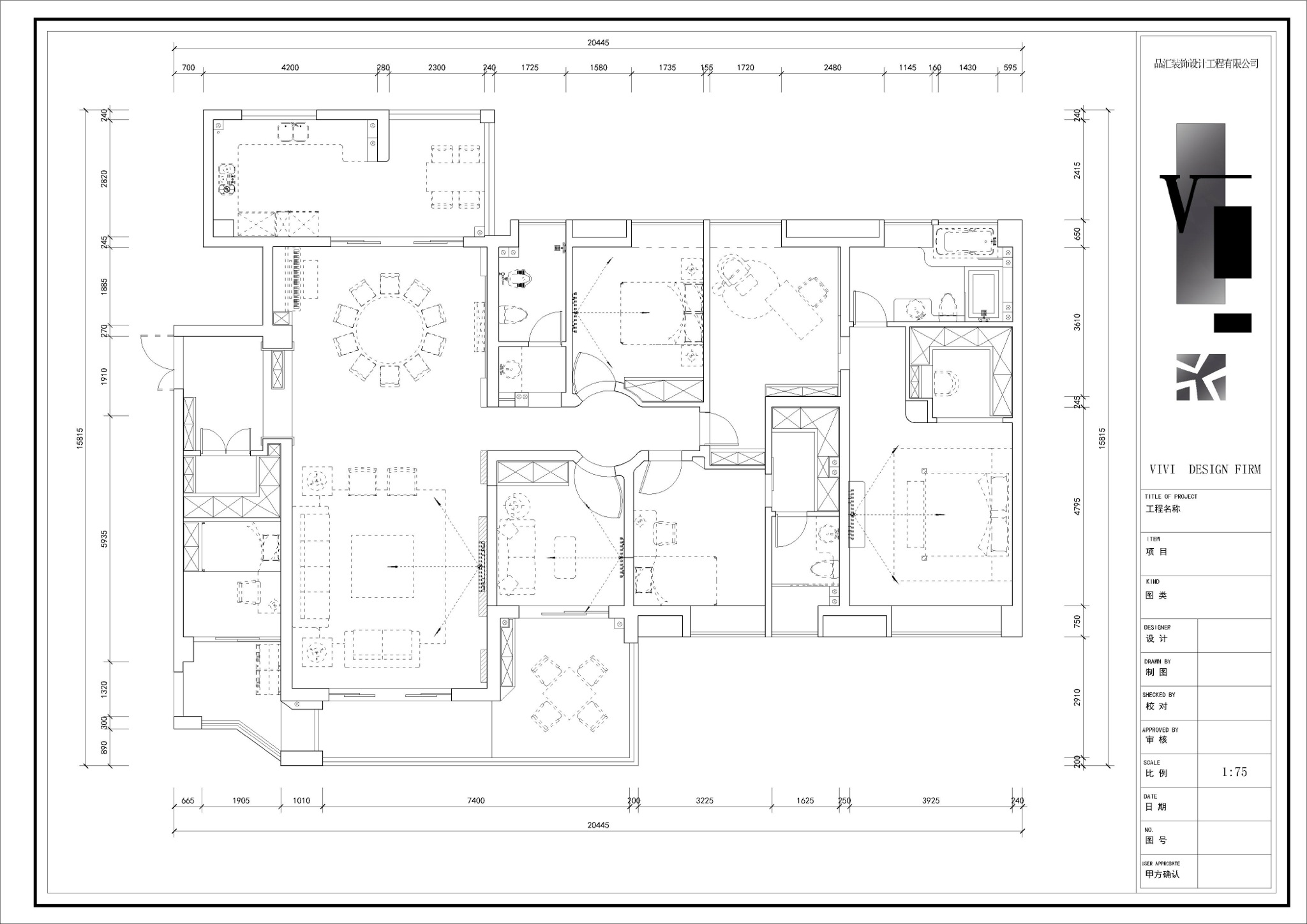 天正建筑设计的师父们帮忙看一下墙体画v师父厨房古典图片