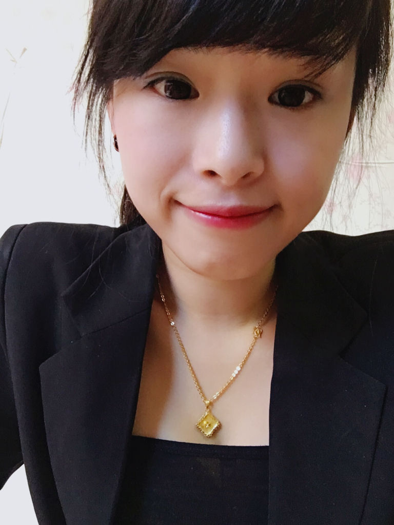 我是不是漂流眼,带美瞳以后感觉这样,要不要看医生响水河斗鸡在哪里图片