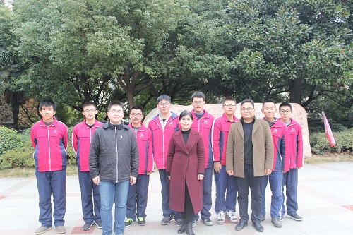 高中化学教学全套男子百度云,免费的日常视频的高中生ova+图片