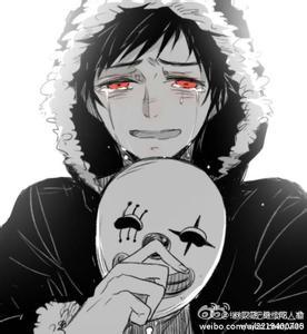 临静的,当同人变成资源时野兽闪光漫画顺便求漫画人类图图片