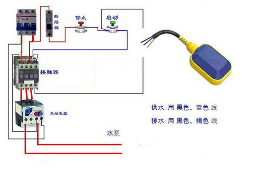 求正泰CJX2-12接触器接线图(图2) 求正泰CJX2-12接触器接线图(图6) 求正泰CJX2-12接触器接线图(图8) 求正泰CJX2-12接触器接线图(图10) 求正泰CJX2-12接触器接线图(图14) 求正泰CJX2-12接触器接线图(图16) 为了解决用户可能碰到关于"求正泰CJX2-12接触器接线图"相关的问题,突袭网经过收集整理为用户提供相关的解决办法,请注意,解决办法仅供参考,不代表本网同意其意见,如有任何问题请与本网联系。"求正泰CJX2-12接触器接线图"相关的