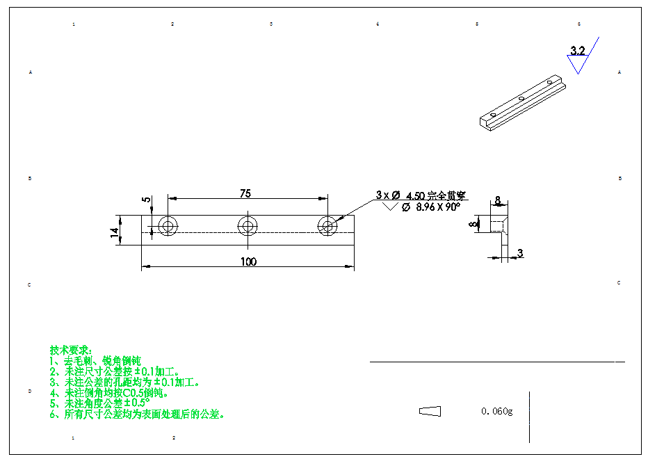 CAD文字看到,下载打印纸上一部分不出来一望中cad2014显示中文版免费图片