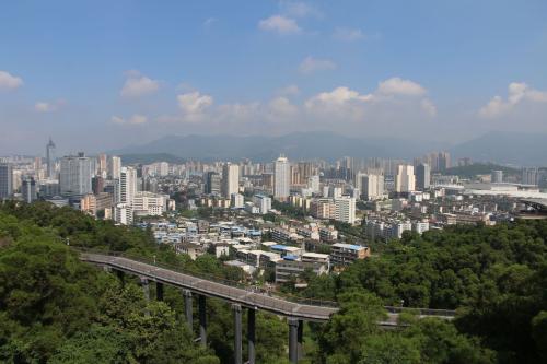 福州到普陀山和杭州旅游攻略_百度知道通关再环游戏截图图片