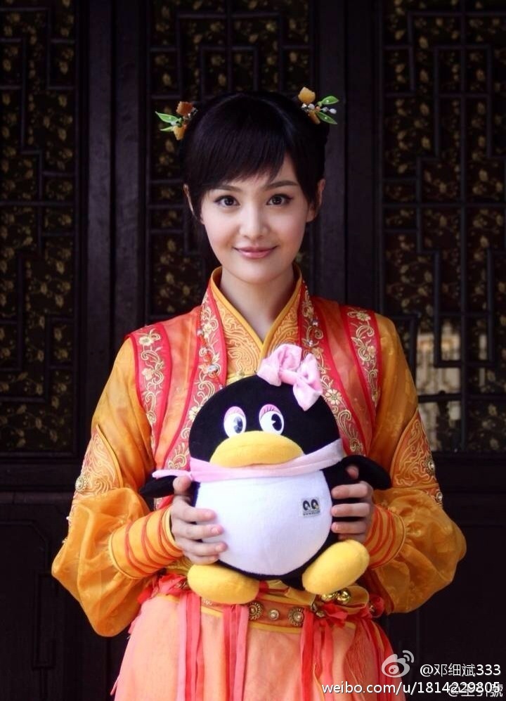 古剑奇谭电视剧郑爽是正派吗