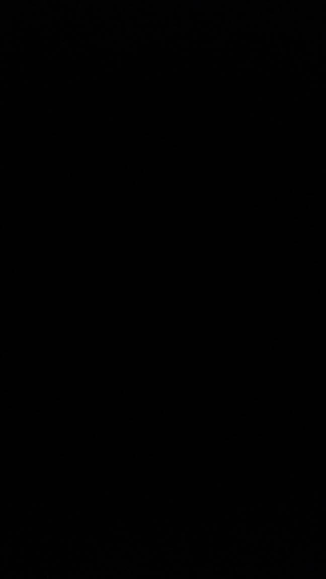 眉户茨开的玫瑰曲谱