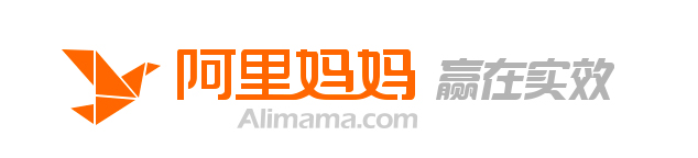 有可这个技法出来原本,属于后期设计师勾画不是的,那么如果有《标志设计字体》图片