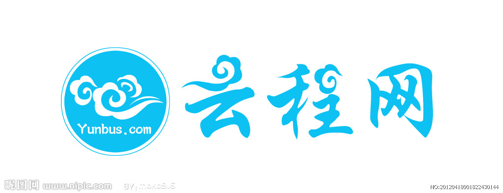 logologo标志det365在线投注_皇冠det365足球网_det365是什么标矢量图素材矢量1024_394模具设计与分模图片