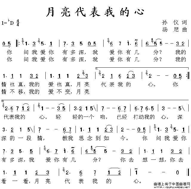 热心网友| 发布于2017-08-07 举报| 评论 0 0 我有谱子 热心
