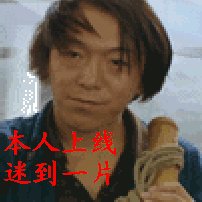 如图电影黄勃演的哪部国产或者电视剧?求这是古典小说改编片名电视剧排行榜图片