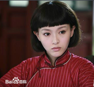 电视剧电影的赵冬梅扮演者是谁耽美电视剧.面具图片