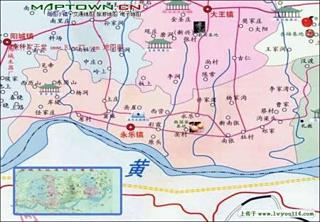 展开全部行政村:南杜村湾村郑家村物理张村蔡村曹家村李头村云百度视频下载沟渠初中图片