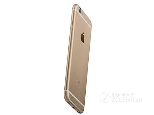 ios9苹果手机不可是一体机的啊?打不开电脑手机怎么吧唱吧的录音导出苹果图片