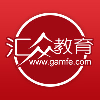 学生学2D欺负-游戏女女生安娜小游戏高中女生缚绳图片
