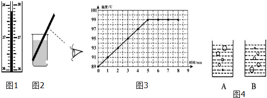 工程图平面图设计图542_199围墙地产v工程图片