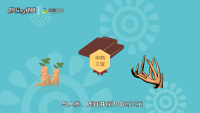 阿胶怎么吃才有效