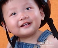 如何消除儿童看牙前的恐惧