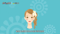 祛斑去哪里好