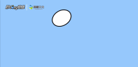 长颈鹿怎么画