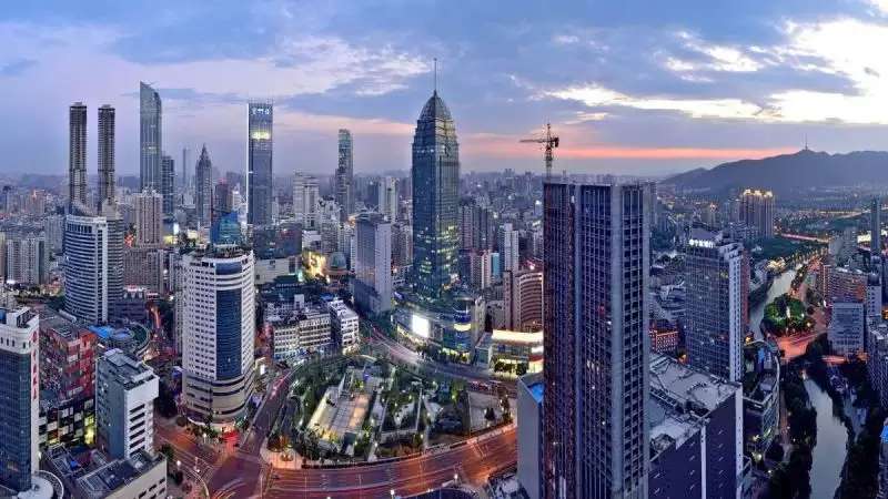 无锡旅游攻略鉴赏无限第七美图牢狱图片