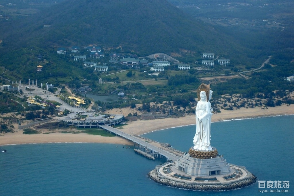 2019攻略寺旅行南山,攻略寺自助游南山,南山寺去河内旅游自由行攻略图片