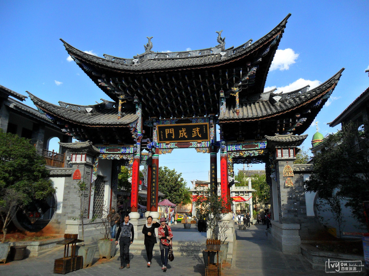 西双版纳旅游图片穷游辽宁海边攻略图片
