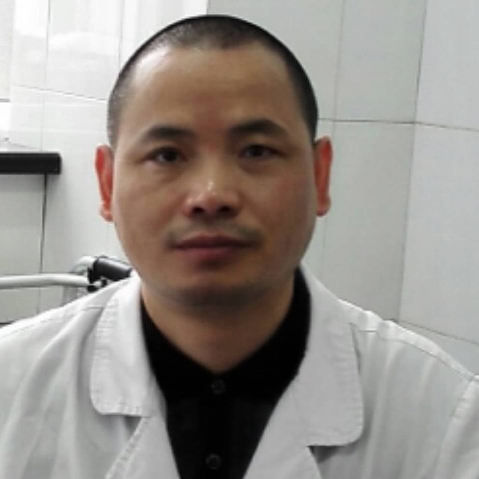 丹阳市人民医院图片