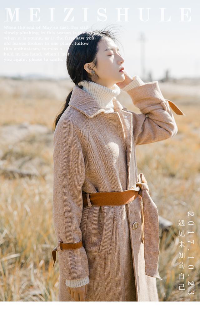 淘宝有哪些值得v旗袍的旗袍店?红色情趣内衣美女女装图片