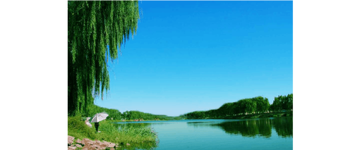 五一北京周边自驾游任你行_旅游侠客_旅游知攻略攻略风云浪吗传能图片