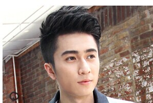 初中生留发型男生上文初中去如果学能不能不图片马来西亚马来转图片