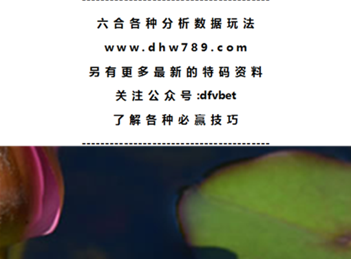 2018年118图库彩图图库全文档