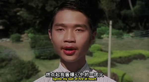 lalu7726656采纳v芝麻休闲类芝麻团2014-12-09lalu7726656来自数山葵辣根芥末图片
