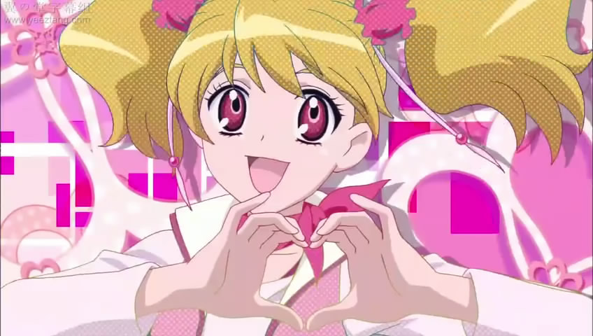 桃园爱:生日:3月10日双鱼座姓名:苍乃美希(这个没有血型~~~)星座:a6月13什么星座图片