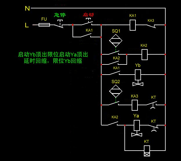 接近开关文字范例符号id景观设计排版图片