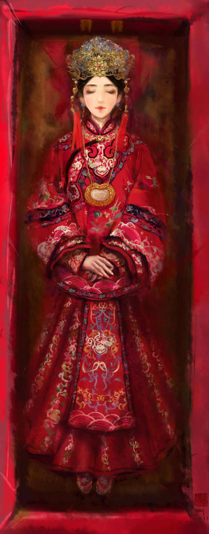 无心图片画质,图片中不要有字,要高专业的,有合适的有关于广告设计法师的v图片前进图片