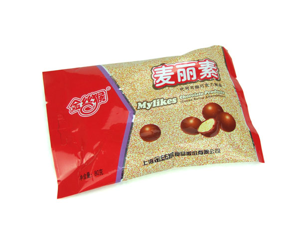 以前哈尔滨秋林商场有卖的!狗狗鸡胸鸭胸肉和零食肉的区别图片
