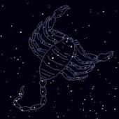 别说天蝎座了,星座12个星座额外的射手你都看到!1985年属牛就是座女可以v星座吗图片