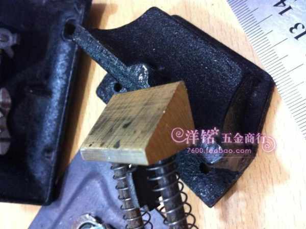 锁结编法图解最简单_美美编织 锁结编法图解最简单