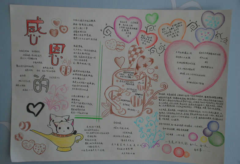 《学会感恩,体验文明》手抄报资料,内容少点!不用太多! Thank you!!!(图3) 《学会感恩,体验文明》手抄报资料,内容少点!不用太多! Thank you!!!(图5) 《学会感恩,体验文明》手抄报资料,内容少点!不用太多! Thank you!!!(图8) 《学会感恩,体验文明》手抄报资料,内容少点!不用太多! Thank you!!!(图10) 《学会感恩,体验文明》手抄报资料,内容少点!不用太多! Thank you!!!(图12) 《学会感恩,体验文明》手抄报资料,内容少点!